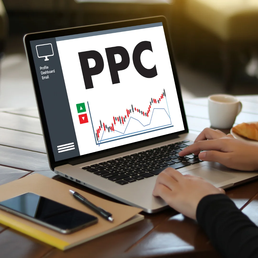ppc