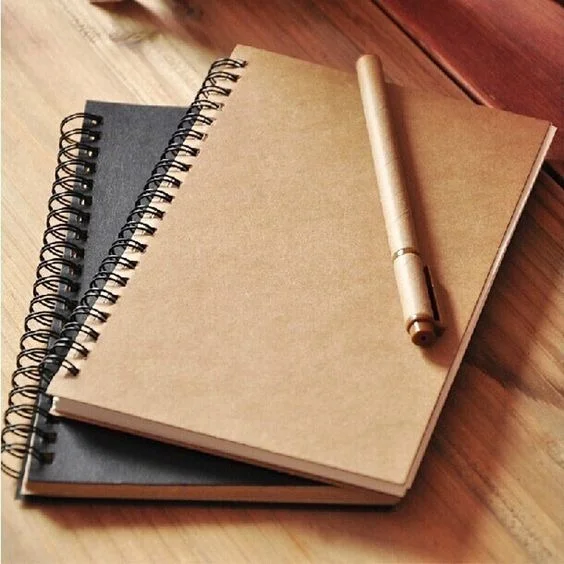 notes